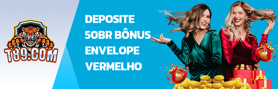 aposta mega senha online